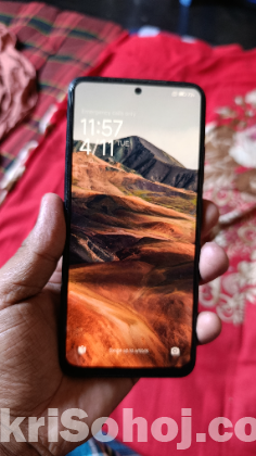 Redmi Note 11 ( 6/128)